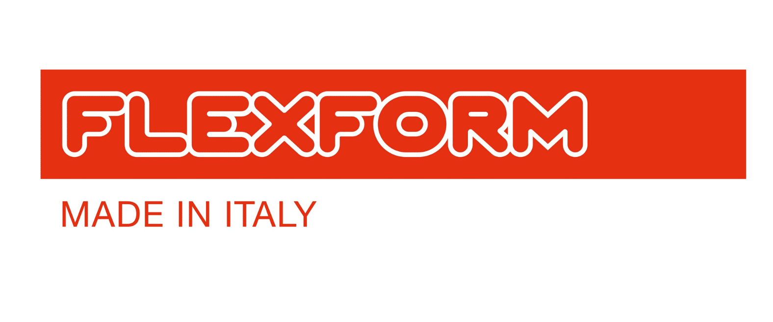 Flexform Reggio Calabria